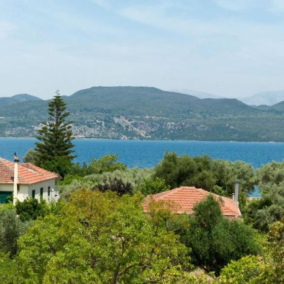 Thomais Boutique Hotel 23