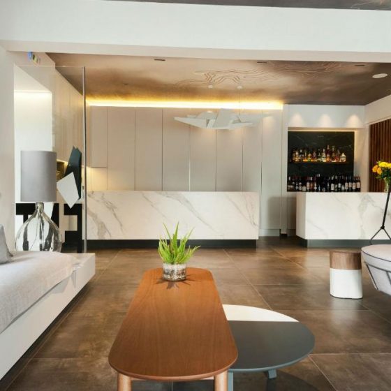 Thomais Boutique Hotel 27