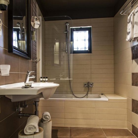 Thomais Boutique Hotel 3