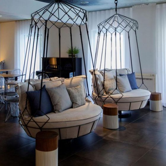 Thomais Boutique Hotel 31