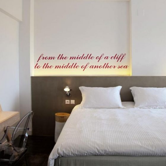 Thomais Boutique Hotel 32