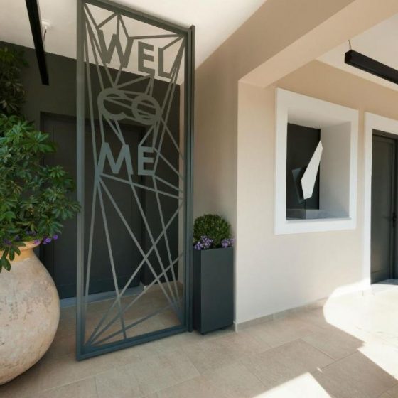 Thomais Boutique Hotel 34