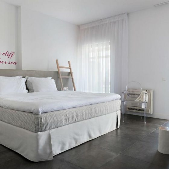 Thomais Boutique Hotel 35