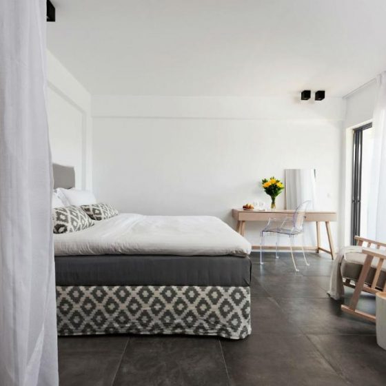 Thomais Boutique Hotel 36