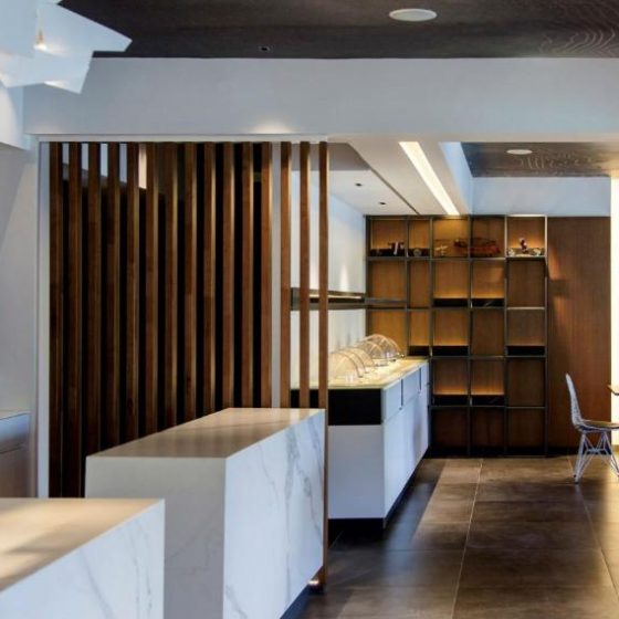 Thomais Boutique Hotel 38