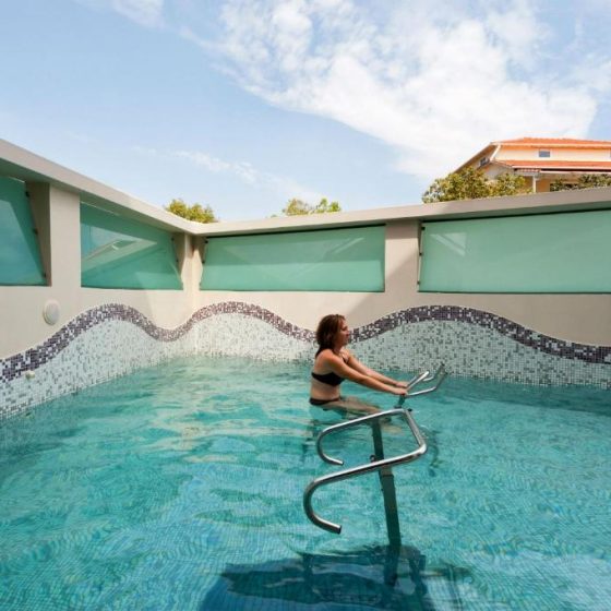 Thomais Boutique Hotel 39