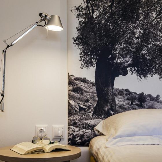 Thomais Boutique Hotel 4