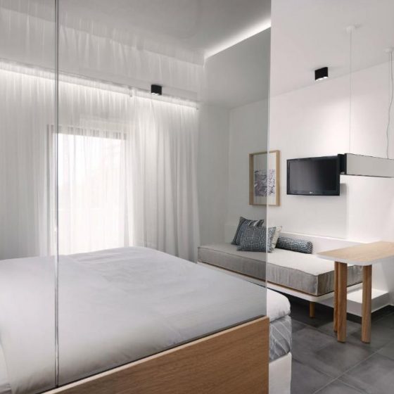 Thomais Boutique Hotel 40