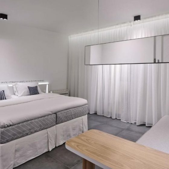 Thomais Boutique Hotel 41