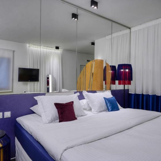 Thomais Boutique Hotel 44