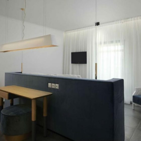 Thomais Boutique Hotel 45