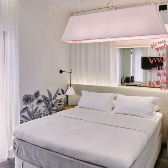 Thomais Boutique Hotel 46