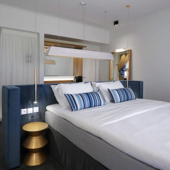 Thomais Boutique Hotel 49