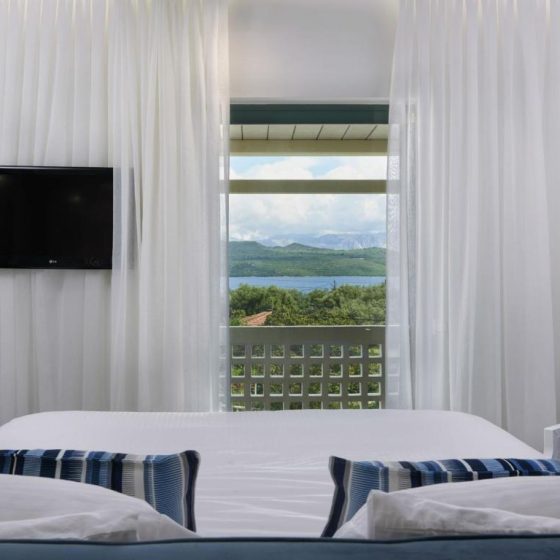 Thomais Boutique Hotel 50