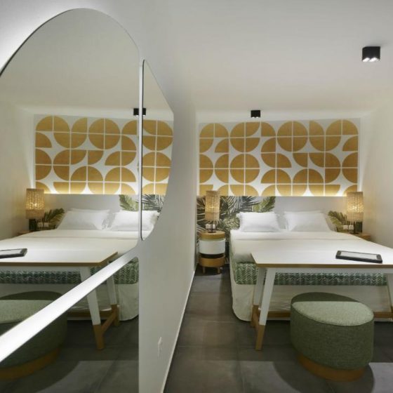 Thomais Boutique Hotel 51