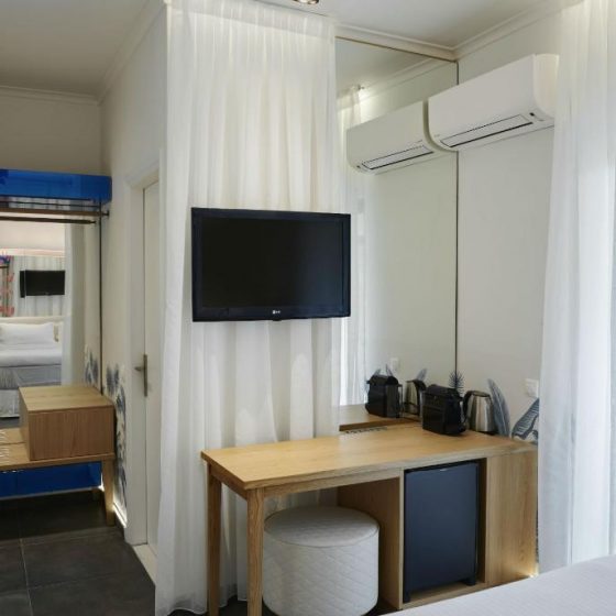 Thomais Boutique Hotel 53