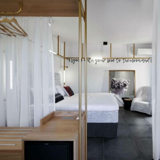 Thomais Boutique Hotel 59