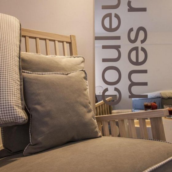 Thomais Boutique Hotel 6