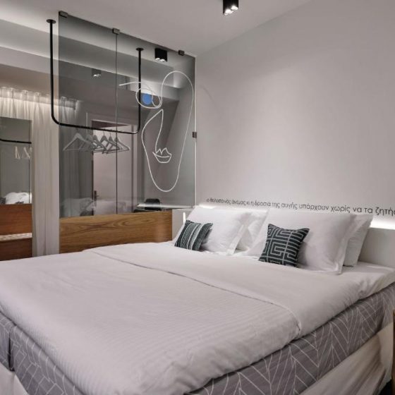 Thomais Boutique Hotel 60