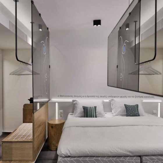 Thomais Boutique Hotel 61