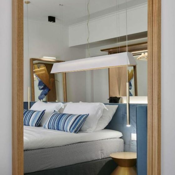 Thomais Boutique Hotel 63