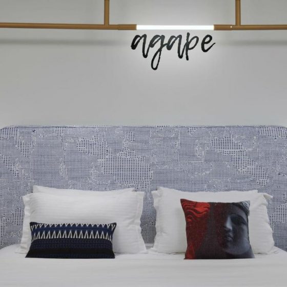 Thomais Boutique Hotel 64