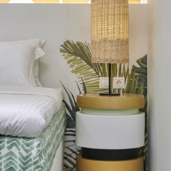 Thomais Boutique Hotel 65