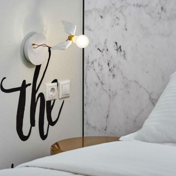 Thomais Boutique Hotel 66