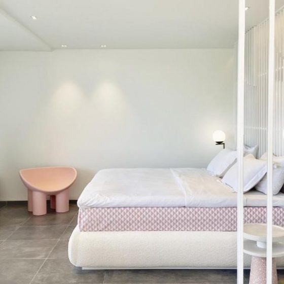 Thomais Boutique Hotel 67