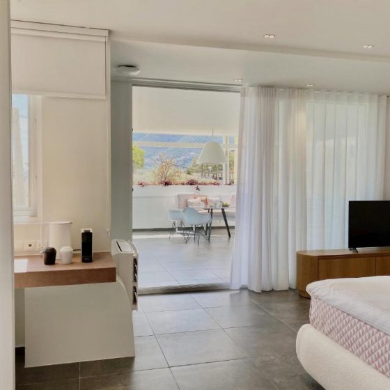 Thomais Boutique Hotel 68