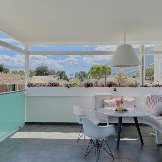 Thomais Boutique Hotel 69