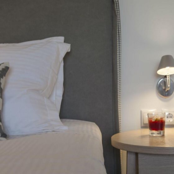 Thomais Boutique Hotel 7