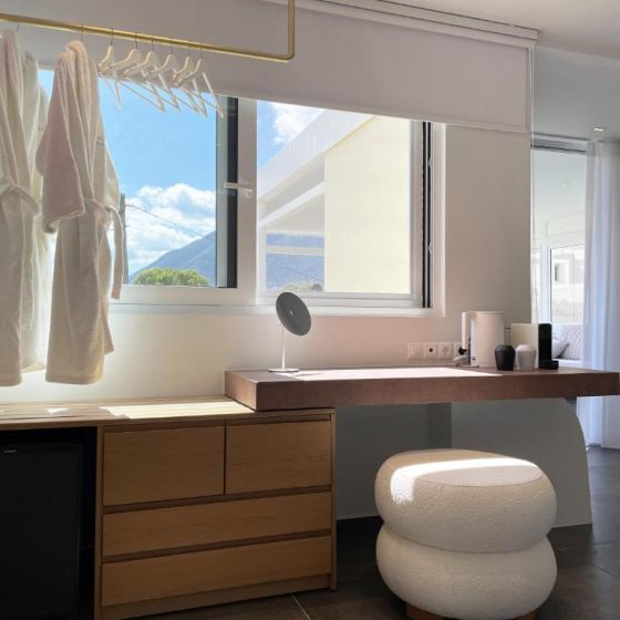 Thomais Boutique Hotel 70