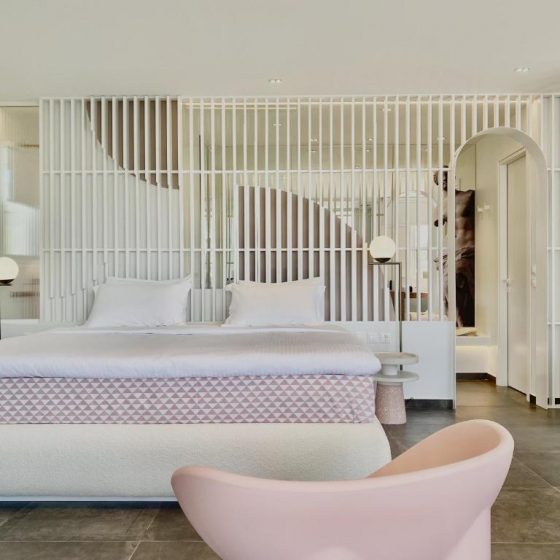 Thomais Boutique Hotel 71