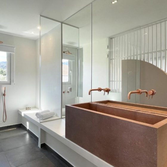 Thomais Boutique Hotel 72