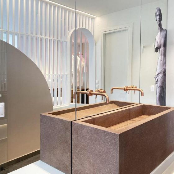 Thomais Boutique Hotel 73