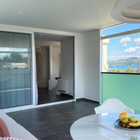 Thomais Boutique Hotel 75