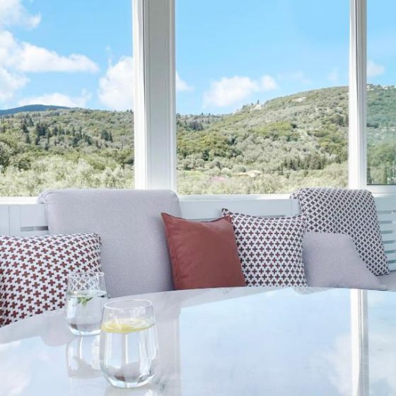 Thomais Boutique Hotel 76