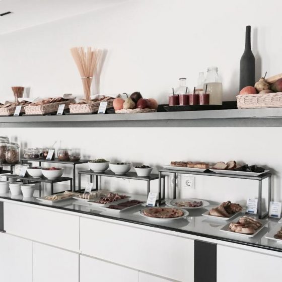 Thomais Boutique Hotel 78