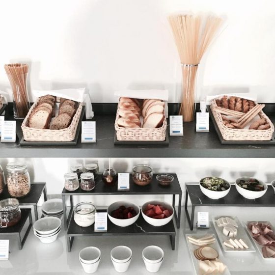 Thomais Boutique Hotel 80