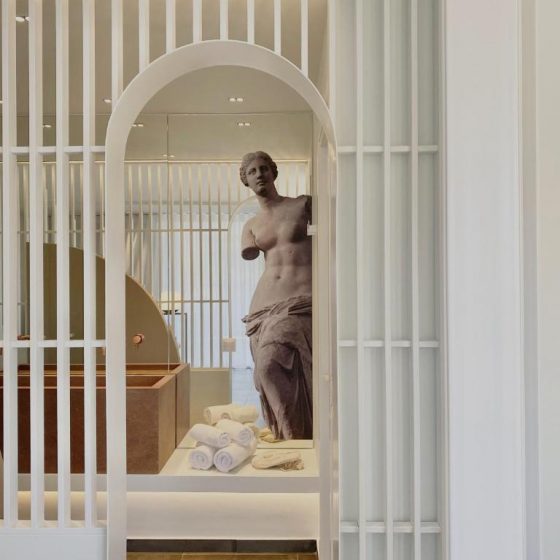 Thomais Boutique Hotel 82