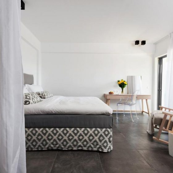 Thomais Boutique Hotel 83