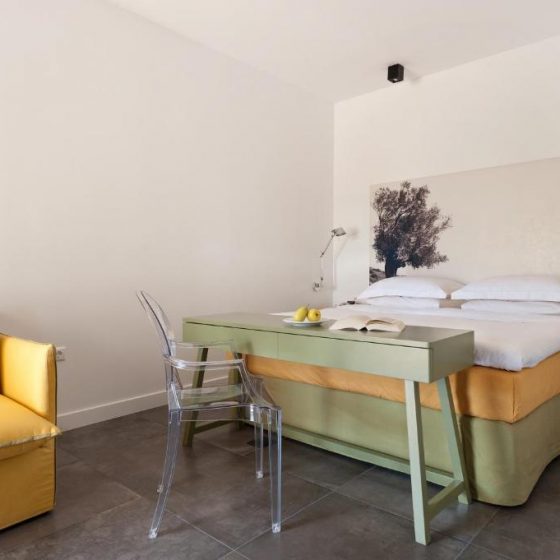 Thomais Boutique Hotel 84