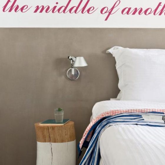 Thomais Boutique Hotel 85