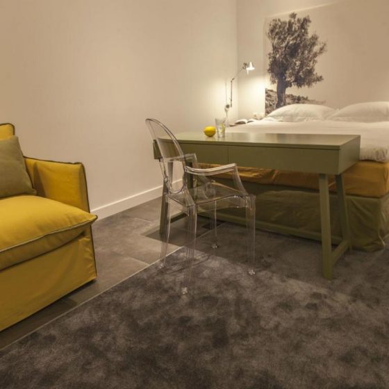 Thomais Boutique Hotel 9