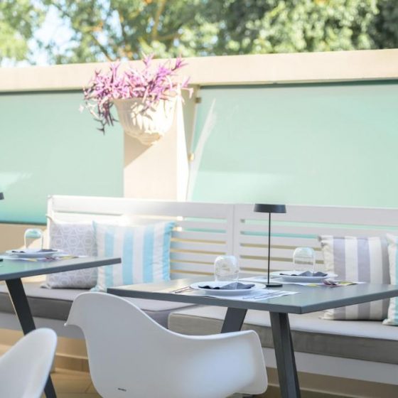 Thomais Boutique Hotel 92