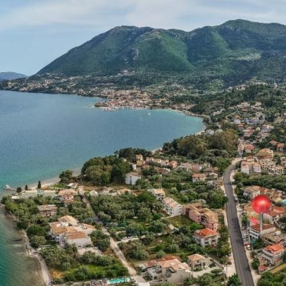 Thomais Boutique Hotel 93