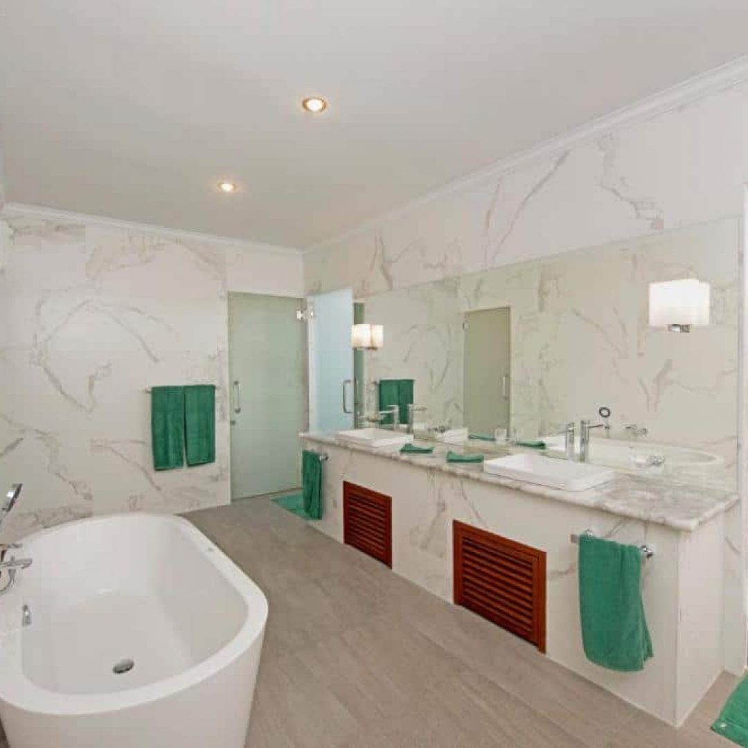 Thulhagiri Island Resort & Spa 37