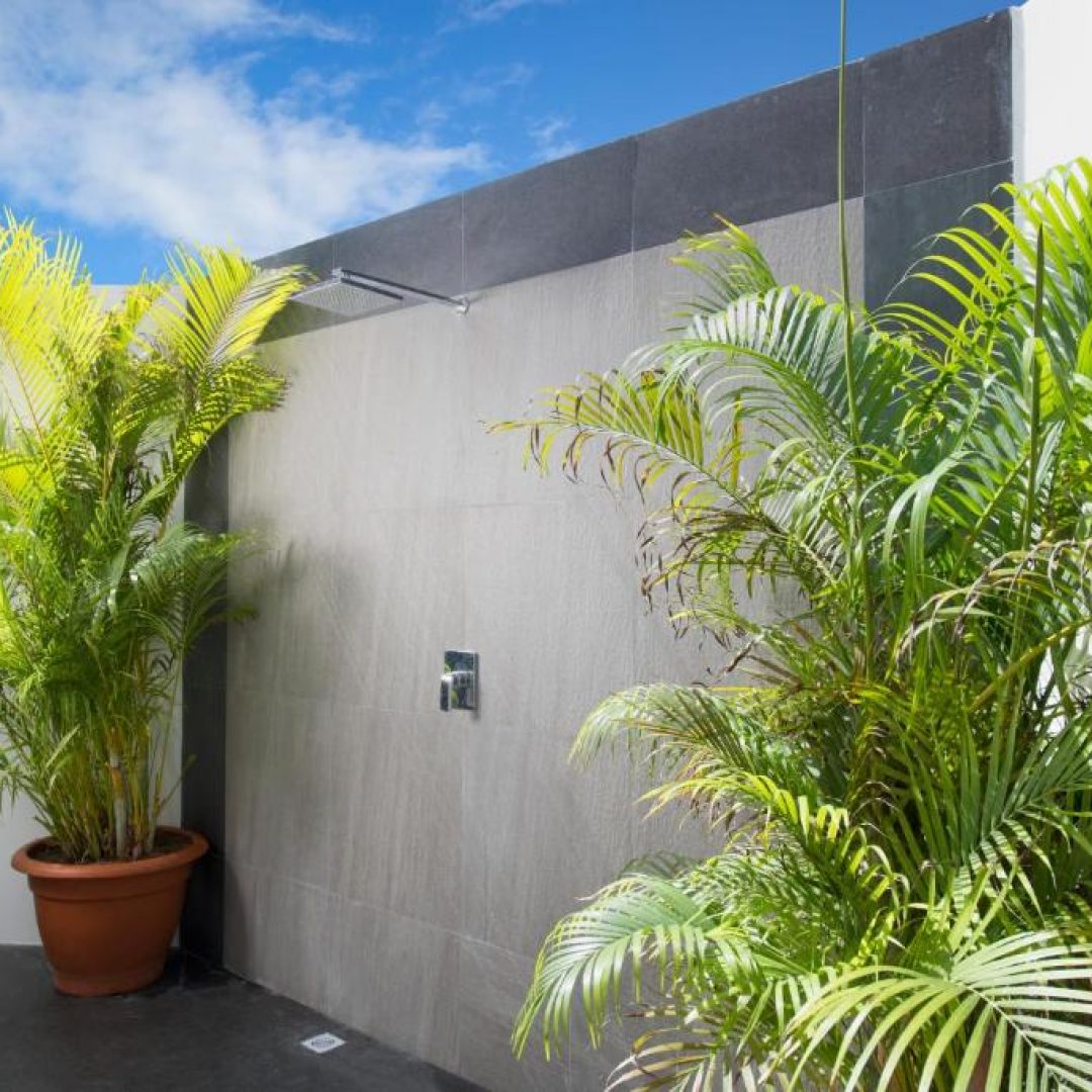 Thulhagiri Island Resort & Spa 38