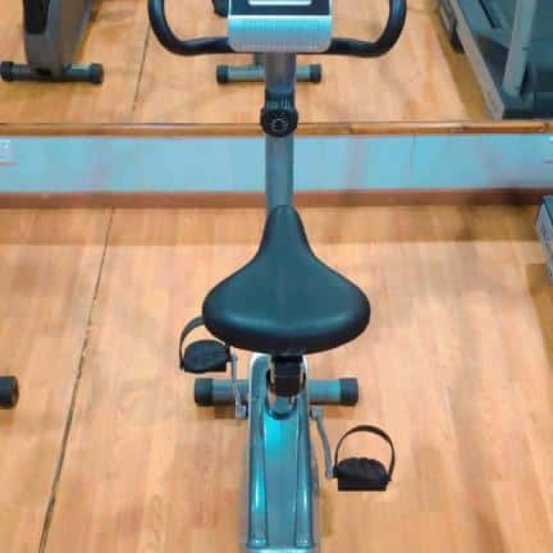 Thulhagiri Island Resort & Spa 40